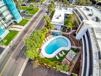 4446 N. 36th - A172