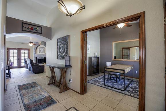 19109N.71stDr-17