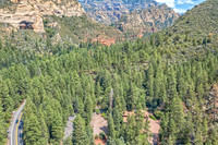 89A - 0037