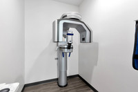 Laveen - 5450