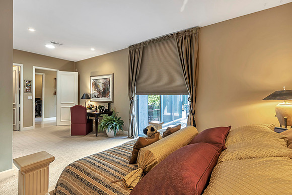 5650 Scottsdale 6832