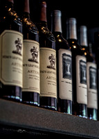 Wines: Local Bistro