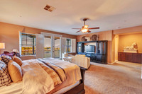 Arbor Ln - B0406