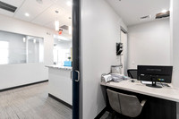 Laveen - 5449