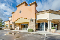 Parkland - 5918