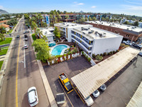4446 N. 36th - A154