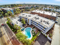 4446 N. 36th - A163