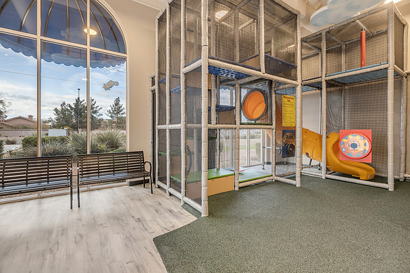 Parkland - 6741