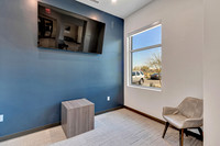 Laveen - 5438