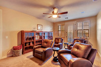 Arbor Ln - B0385