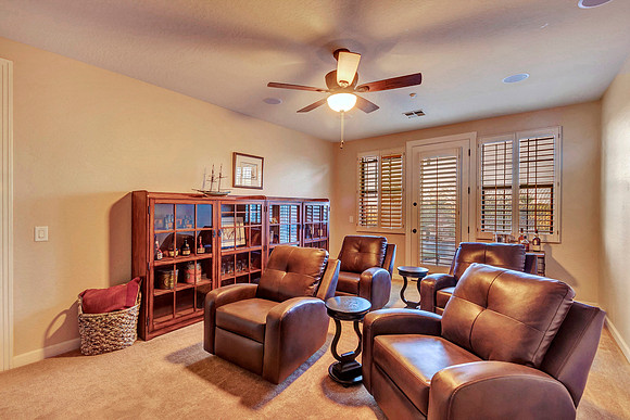 Arbor Ln - B0385
