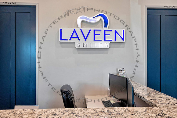 Laveen - 0501