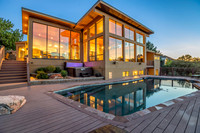 5 Forest View Dr