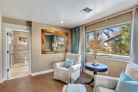 2110 Mill - B7093