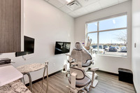 Laveen - 5459
