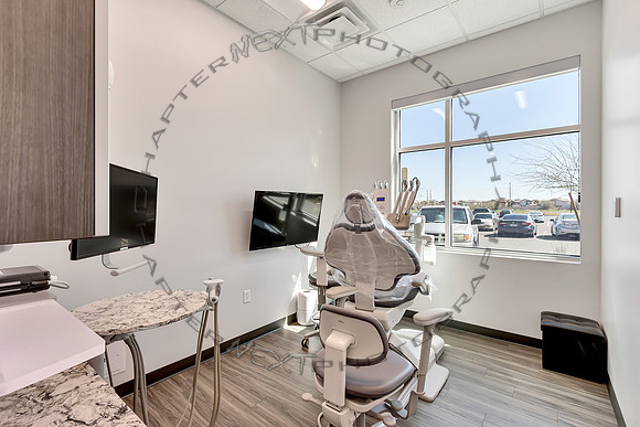 Laveen - 5459