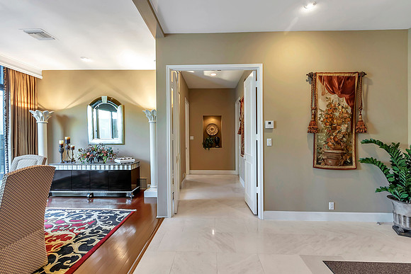 5650 Scottsdale 6813