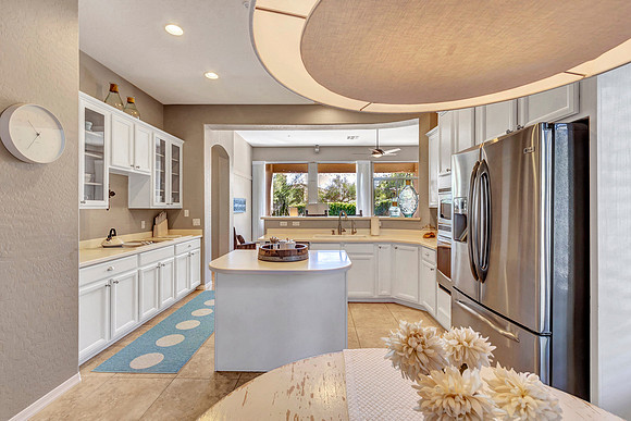 14511 Sagebrush - B1834_