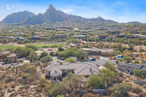 26425 - 0055
