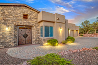 160 Rimstone Cir