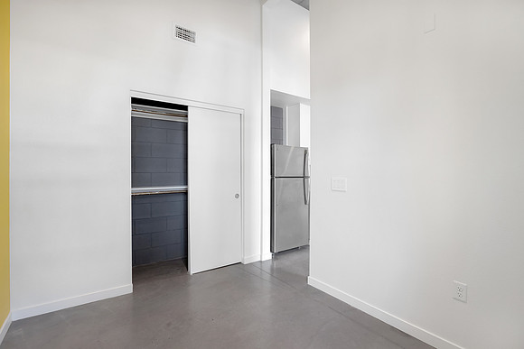1130 N2nd - 9139