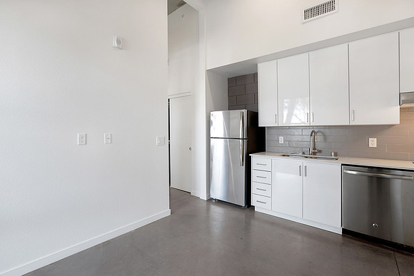 1130 N2nd - 9142