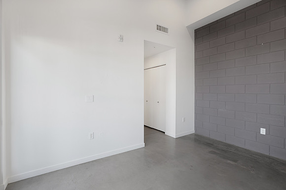 1130 N2nd - 9115