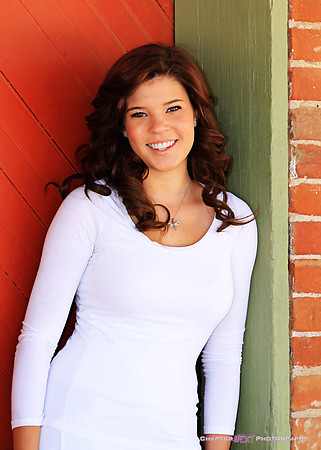 Madison