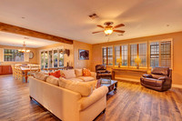 Arbor Ln - B0378