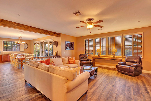 Arbor Ln - B0378
