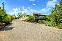 Color Cove - 2354