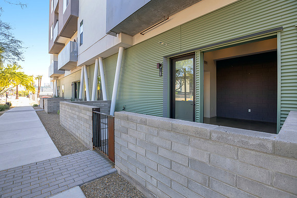 1130 N2nd - 9153