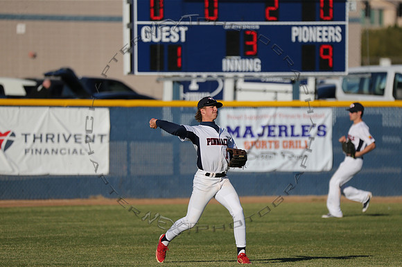 03-01-18 - 10029