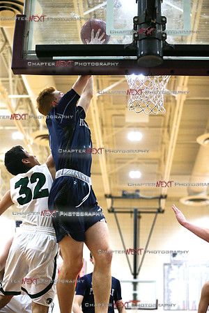 Pinnacle 76 - Mountain Ridge 42