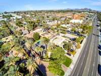2110 Mill - A150