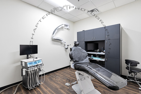 Office - 4133