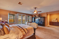 Arbor Ln - B0399