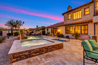 Arbor Ln - B0477