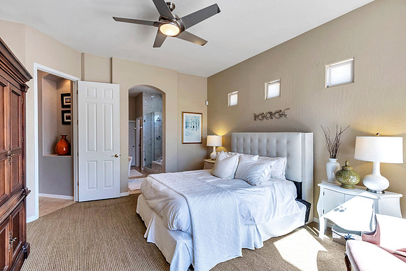 14511 Sagebrush - S1791