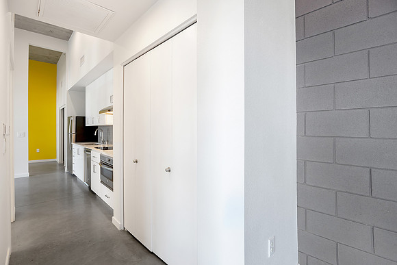 1130 N2nd - 9144
