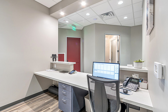 Office - 3195