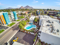 4446 N. 36th - A165