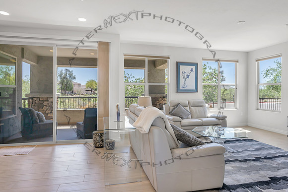 Bronco - 0287