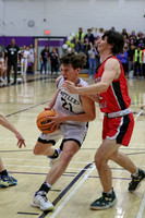 02-03-23 - 2033