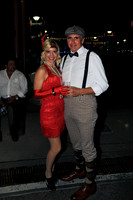 Gatsby Under The Stars