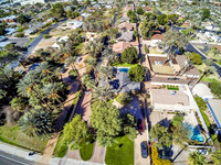 2110 Mill - A151