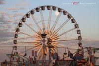 Arizona State Fair
