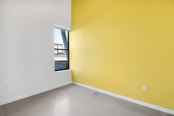 1130 N2nd - 9136