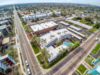 4446 N. 36th - A168
