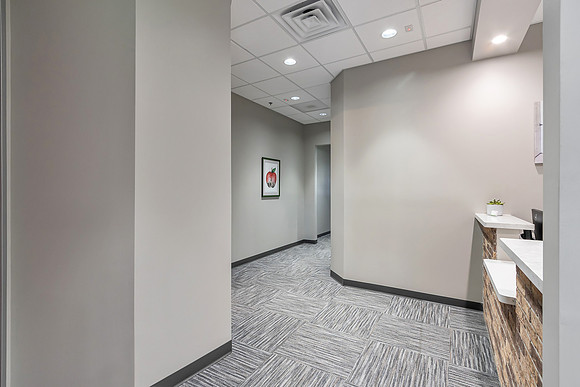 Office - 3196